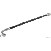 HERTH+BUSS ELPARTS Bremsschlauch HERTH+BUSS JAKOPARTS J3710346, Links