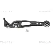 TRISCAN Lenker, Radaufhängung 850017564 für LAND ROVER