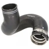 THERMOTEC Ladeluftschlauch DCD011TT Links