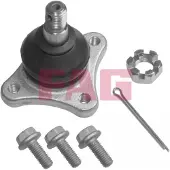 Fag Traggelenk für MITSUBISHI PAJERO IV (V8W, V9W) 825 0331 10