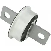 FEBEST Bzab-052