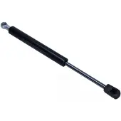 MAXGEAR 12-2082 Gasfeder Heckklappendämpfer für SAAB 9-5 (YS3E) 280mm