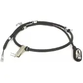 Bosch Seilzug, Feststellbremse 1 987 482 693