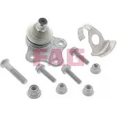 Schaeffler FAG Trag-/Führungsgelenk 825 0105 10