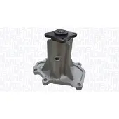 MAGNETI MARELLI Wasserpumpe 352316171302