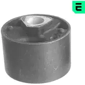 OPTIMAL Lagerung, Lenker G9-639