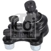 FEBI BILSTEIN Trag-/Führungsgelenk 183617