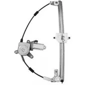 Sonstiges Magneti Marelli Fensterheber Vorne Links 350103631000