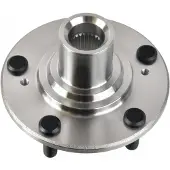 Blue Print Radnabe ADBP820016