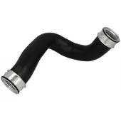 THERMOTEC Schlauch, Luftkühler DCM015TT