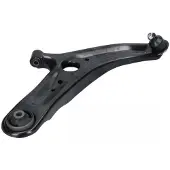 KAVO PARTS SCA-3262 Querlenker für HYUNDAI ix20 (JC) für KIA VENGA (YN)