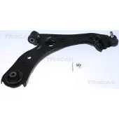 TRISCAN 8500 40589 Querlenker für HONDA HR-V (RU)