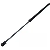MAXGEAR 12-2418 Gasfeder Heckklappendämpfer passend für MERCEDES-BENZ GLA (X156) 666mm