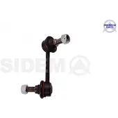 SIDEM Stange/Strebe, Stabilisator 35161