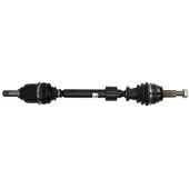 POINT GEAR Antriebswelle PNG72929