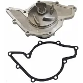 MAPCO Wasserpumpe [Hersteller-Nr. 21803] für Audi, VW, Skoda
