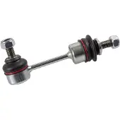 SWAG Stange/Strebe, Stabilisator [Hersteller-Nr. 20933491] für BMW
