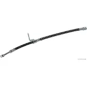 HERTH+BUSS ELPARTS Bremsschlauch J3710564