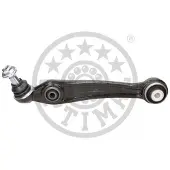 OPTIMAL G5-985 Querlenker Hinten Unten Vorne Links für BMW X5 (F15, F85) X6 (F16, F86)