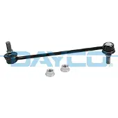 DAYCO Koppelstange Stabilisator für HYUNDAI ix35 (LM, EL, ELH) Vorne Links Vorne Rechts DSS1460
