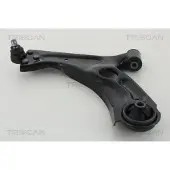 TRISCAN Lenker, Radaufhängung 8500 80542