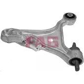 Schaeffler FAG Lenker, Radaufhängung 821 0454 10