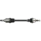 PASCAL Antriebswelle G2M011PC