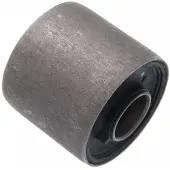 FEBEST Lagerung, Lenker MZAB-105