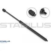STABILUS Gasfeder, Motorhaube 220613