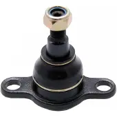 FEBEST 2320-T5