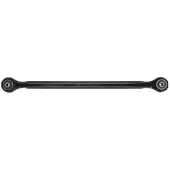REINHOCH RH05-1003 Querlenker Unten Hinten für ALFA ROMEO 147 (937) GT (937) 156 (932) 156 Sportwagon (932)