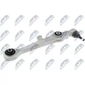 NTY ZWD-VW-013 Querlenker Vorne Vorne Links Vorne Rechts für VW PASSAT Variant (3B6)