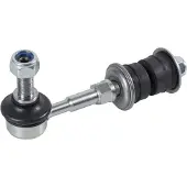 SWAG Stange/Strebe, Stabilisator 81 94 2984