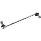 SWAG Koppelstange Stabilisator für OPEL Mokka / Mokka X (J13) Vorne Rechts 40 94 0890