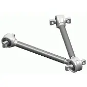 LEMFÖRDER Lenker, Radaufhängung 23069 02