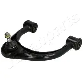 Japanparts BS-250L Querlenker Vorne Links Oben für TOYOTA HILUX III Pick-up (TGN1, GGN2, GGN1, KUN2, KUN1)