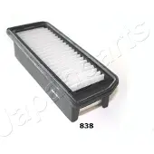Japanparts Luftfilter FA-838S