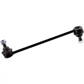 SWAG Stange/Strebe, Stabilisator 91 93 1251
