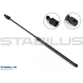 STABILUS Gasfeder, Koffer-/Laderaum 942863