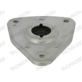 Monroe Federbeinstützlager MOUNTING KIT MK433