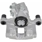 METZGER Bremssattel 6261475