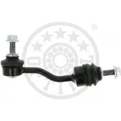 OPTIMAL Stange/Strebe, Stabilisator G7-2114
