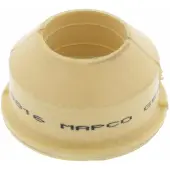 MAPCO Federbeinstützlager 38816