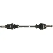 POINT GEAR Antriebswelle PNG73218 Links