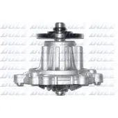 DOLZ Wasserpumpe T186