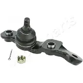 Japanparts Trag-/Führungsgelenk BJ-245L