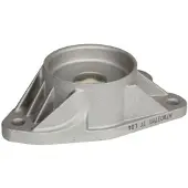 MAGNUM TECHNOLOGY Federbeinstützlager A7B037MT