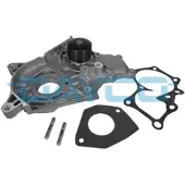DAYCO Wasserpumpe DP201
