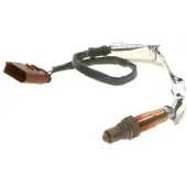 Bosch Lambdasonde 0 258 006 213