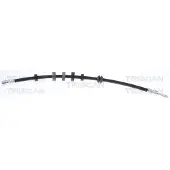 TRISCAN Bremsschlauch 8150 29149